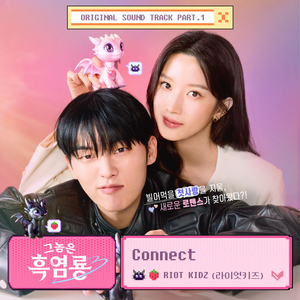 二人世界高清视频播放
