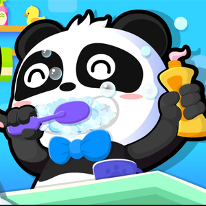 二人世界高清视频播放
