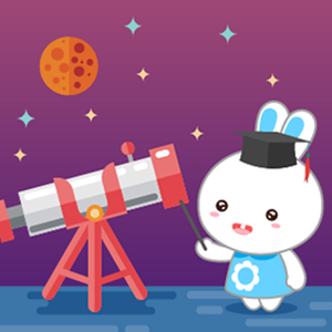 二人世界高清视频播放
