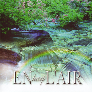 二人世界高清视频播放
