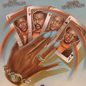 二人世界高清视频播放
