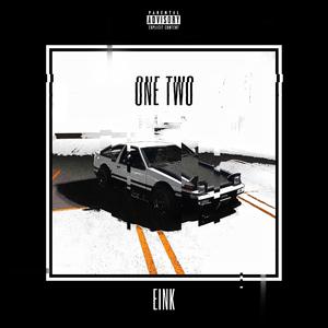 二人世界高清视频播放
