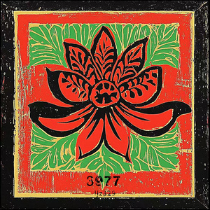 二人世界高清视频播放
