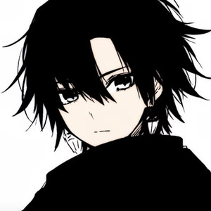 二人世界高清视频播放
