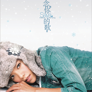 二人世界高清视频播放
