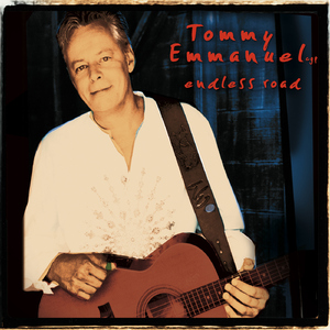 二人世界高清视频播放
