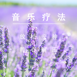 二人世界高清视频播放
